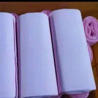 سفره یکبار مصرف با کیفیت عالی با قیمت عمده|سفره، حوله، دستمال آشپزخانه|خواجه, |دیوار