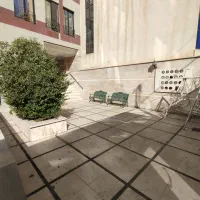 آپارتمان 70 متری  چهلستون