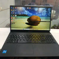 لپ تاپ نسل 11 سفارش آلمان