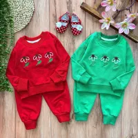 آنلاین شاپ کودک|کفش و لباس بچه|شیروان (خراسان), |دیوار