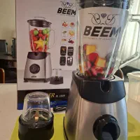 مخلوط کن BEEM 1809