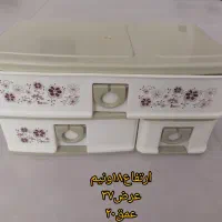 فایل آشپزخانه