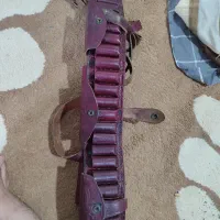 کمربند