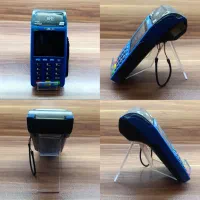 کارتخوان مدل SP600 کارتخان pos poz کارت خان پوز|فروشگاه و مغازه|ماهدشت, |دیوار