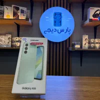 سامسونگ A16