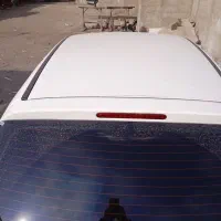 فروش 207 فرمان برقی|خودرو سواری و وانت|شهریار, شهرک وائین|دیوار