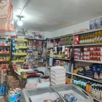 یک باب مغازه 20متری اجاره به قیمت خوب