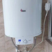 امگرمکن بوتان
