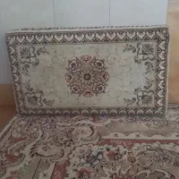 قالیچه پشتی|فرش|سنندج, |دیوار