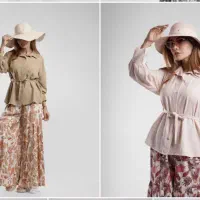 چرخکار حرفه ای مبتدی باقر شهر