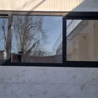 کرکره برقی وشیشه میرال سکوریت جک پارکینگی|خدمات پیشه و مهارت|شهریار, کردزار|دیوار