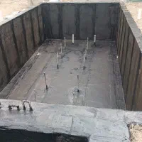 ایزوگام شرق  6736(،جواد امینی،)