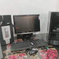 کامپیوتر