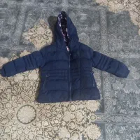 کافش دخترانه وپسرانه