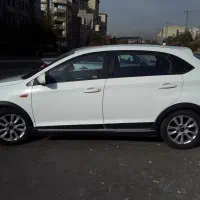 فروش خودرو ام وی ام|خودرو سواری و وانت|تهران, مجیدآباد|دیوار