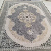 فرش ۶متری ۷۰۰شانه ۱۰رنگ