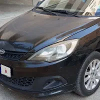 ام وی ام 315 نیو