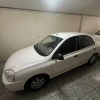 ریو|خودرو سواری و وانت|تهران, شارق|دیوار