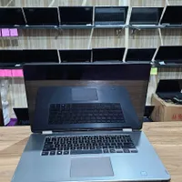 فروش لپتاپ dell x360 صفحه 4k|رایانه همراه|شیراز, زند|دیوار