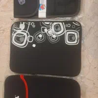 محافظ تبلت ۱۰و۱۱ اینچ محافظ