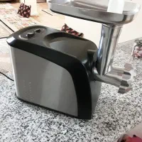 چکش آشپز خانه|خردکن، آسیاب، غذاساز|اردبیل, |دیوار