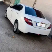 دناپلاس فول اتومات توربو|خودرو سواری و وانت|خرم‌آباد, |دیوار