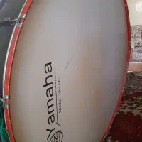 طبل۱۶۰