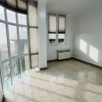 اپارتمان سند اداری ، جنت اباد مرکز