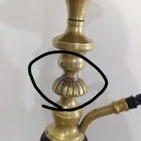 قلیان|کلکسیون و سرگرمی|طارم, |دیوار