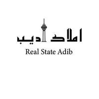 امیریه کشاورزی زمین۳نبش۷۰ متری تهاتر باماشین و‌نقد|فروش زمین و ملک کلنگی|اصفهان, کشاورزی|دیوار