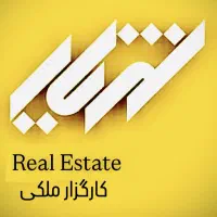 370متر-ویلایی-رهن-اجاره-دربست-حاشیه-بعثت-احمدآباد