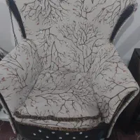 مبل کارکرده|مبلمان خانگی و میز عسلی|قره ضیاالدین, |دیوار