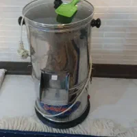 سبزی خردکن سانیا