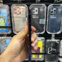 Apple14promax 256g Zaa|موبایل|شهریار, شهریار|دیوار