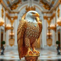 وام فوری طلا کمترین درصد سود در کشور/وام آزاد