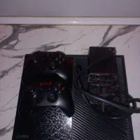 ایکس باکس وان
