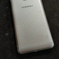 گوشی گلکسی گرند پرایم|موبایل|کردکوی, |دیوار