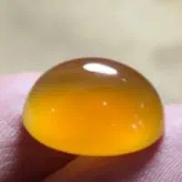 راف عقیق|بدلیجات|همدان, |دیوار