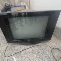 تلویزیون|تلویزیون و پروژکتور|اردبیل, |دیوار