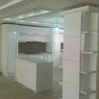 چعبی نوین دیزاین|خدمات پیشه و مهارت|بندر ماهشهر, |دیوار