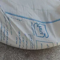 گونی آرد