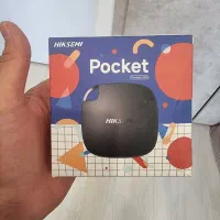 هارد ssd
