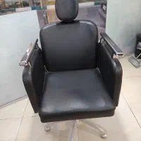 صندلی|صندلی و نیمکت|باغستان, |دیوار