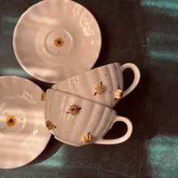 تاحالا ماگ رو قیمت درب کارخانه خرید کردی