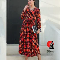 به تعدادی چرخ کار زنانه دوز ماهر و حسابدار ماهر