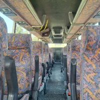 اتوبوس بی۱۲|خودرو سنگین|مشهد, سجاد شهر|دیوار