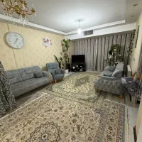 ۱۱۵ متر اپارتمان دوخواب همکف/چهارباغ خواجو|اجارهٔ آپارتمان|اصفهان, خواجو|دیوار