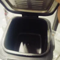 سرخ کن|اجاق گاز و لوازم برقی پختوپز|کرمانشاه, |دیوار