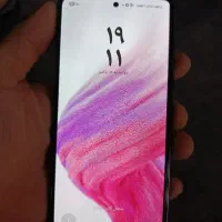 سامسونگ a53 ویتنام ۱۲۸G