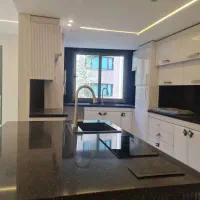 محمودیه-130-متر-2-خواب-نوساز